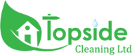 Topside Cleaning – Topside Cleaning